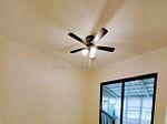Main floor - 556 Westshore Boulevard