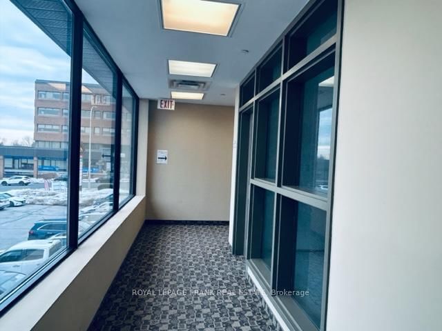 114 Dundas Street E, Unit 204 - Photo 2