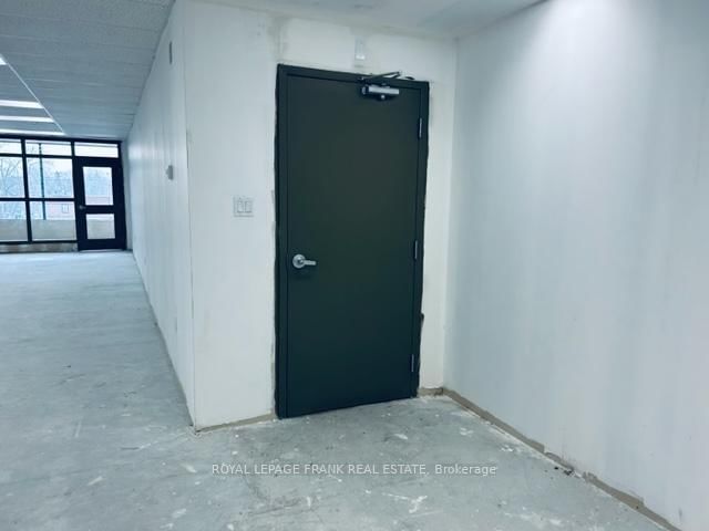 114 Dundas Street E, Unit 204 - Photo 7