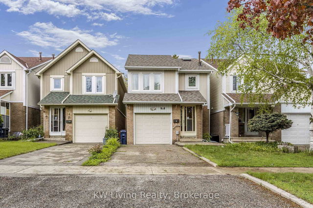 66 Placentia Boulevard