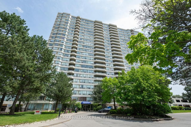 329 - 3 Greystone Walk Drive