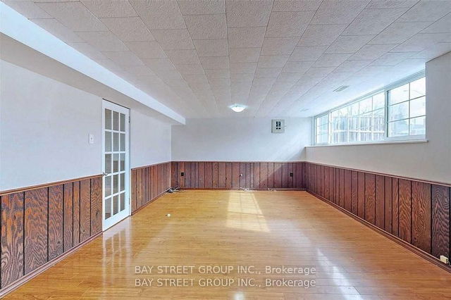 Lower - 15 Charlemont Crescent