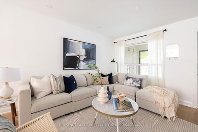 161 Queensdale Ave, Toronto - Danforth Village-East York image-0-3