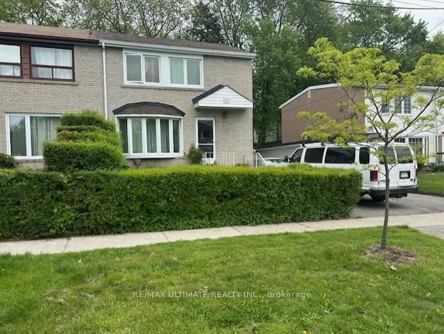 63 Anaconda Avenue
