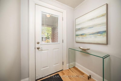 39 Ashland Ave, Toronto - Woodbine Corridor image-0-1