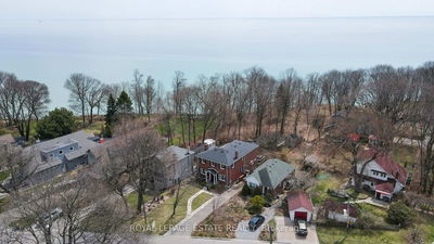 3 Springbank Ave, Toronto - Birchcliffe-Cliffside image-0-1