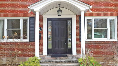 3 Springbank Ave, Toronto - Birchcliffe-Cliffside image-0-2