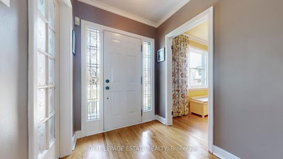 3 Springbank Ave, Toronto - Birchcliffe-Cliffside image-0-3