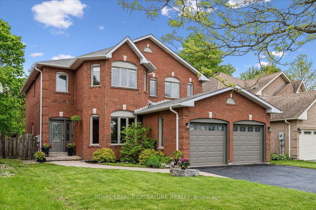 1787 Westcreek Drive