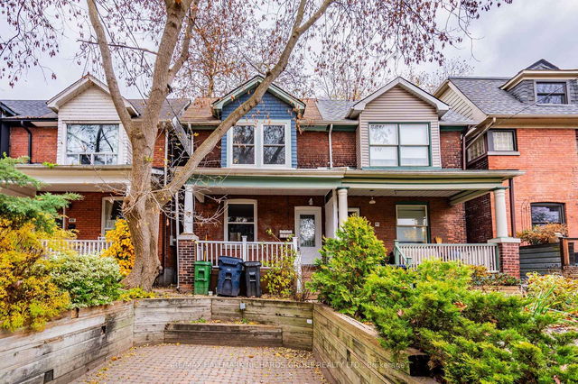 179 Lee Avenue
