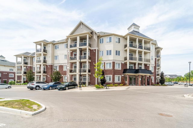119 - 80 Aspen Springs Drive