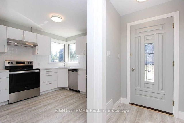 Upper - 1053 Somerville Street