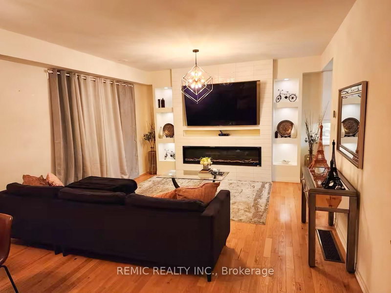 1423 Green Rd, Clarington, L1C 7E8 | Image 2