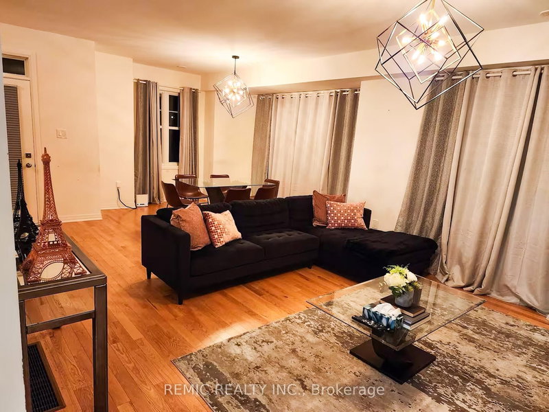 1423 Green Rd, Clarington, L1C 7E8 | Image 3