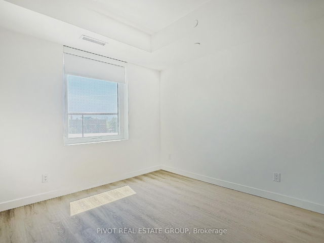 305 - 1050 Eastern Avenue