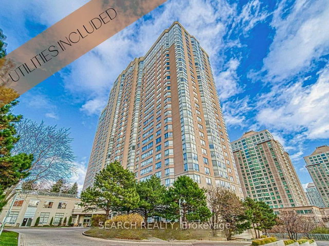 305 - 88 Corporate Drive
