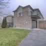 358 Chickadee Court