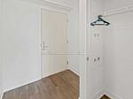 907 - 2550 Simcoe Street