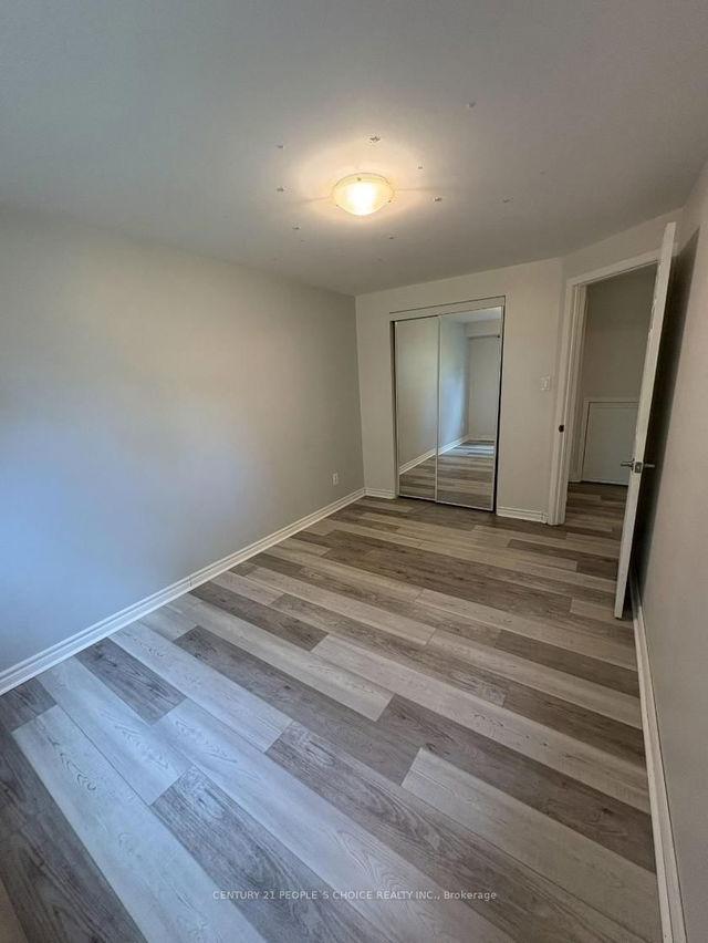 - Lower - 1125 Valley Court