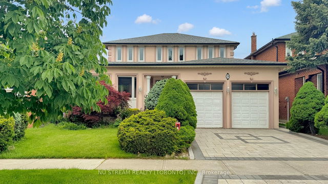 29 Elmartin Drive