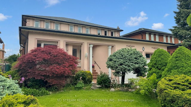 29 Elmartin Drive