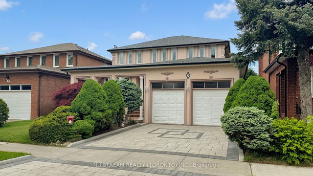 29 Elmartin Drive