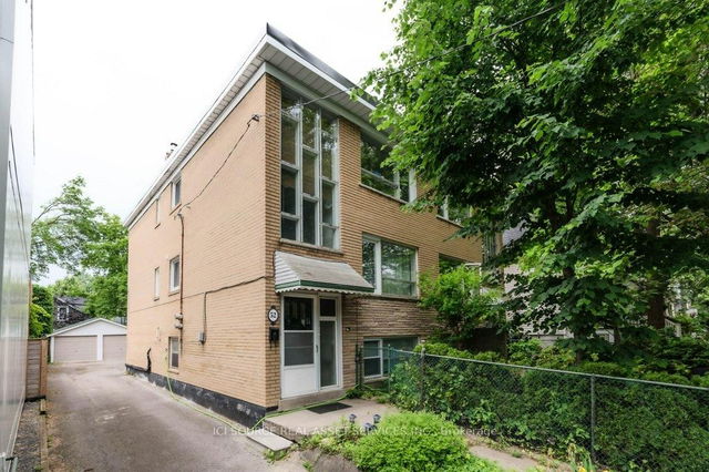 52 Herbert Avenue