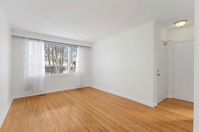 52 Herbert Ave, Toronto - The Beaches image-0-1