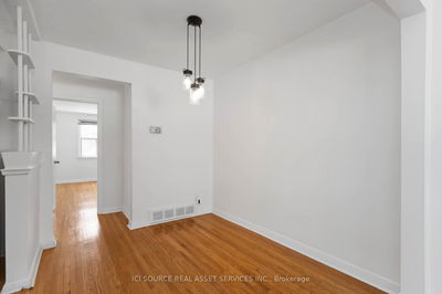 52 Herbert Ave, Toronto - The Beaches image-0-2