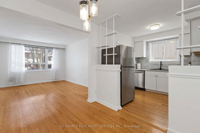 52 Herbert Ave, Toronto - The Beaches image-0-3