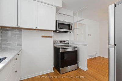 52 Herbert Ave, Toronto - The Beaches image-0-4