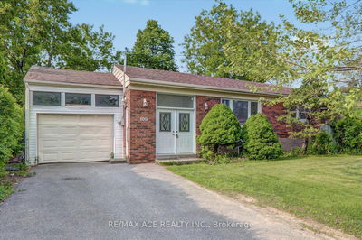 109 Seminole Ave, Toronto - Bendale