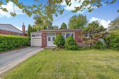 109 Seminole Ave, Toronto - Bendale image-0-1