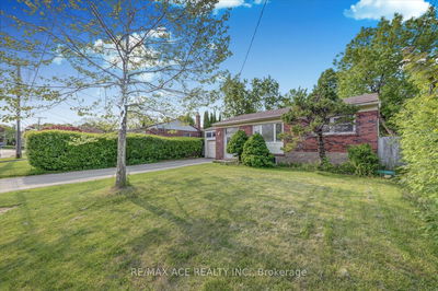 109 Seminole Ave, Toronto - Bendale image-0-2