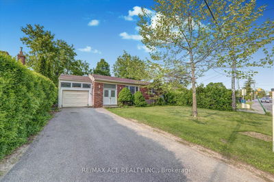 109 Seminole Ave, Toronto - Bendale image-0-3
