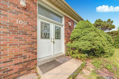 109 Seminole Ave, Toronto - Bendale image-0-4