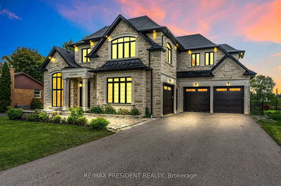 67 Scott St, Whitby - Blue Grass Meadows