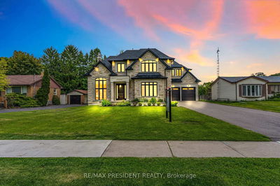 67 Scott St, Whitby - Blue Grass Meadows image-0-1