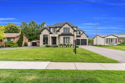 67 Scott St, Whitby - Blue Grass Meadows image-0-3