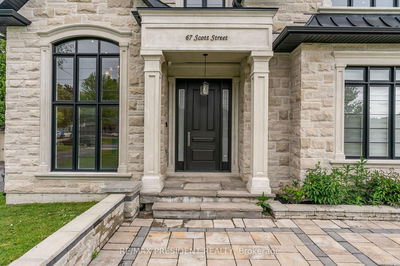 67 Scott St, Whitby - Blue Grass Meadows image-0-4