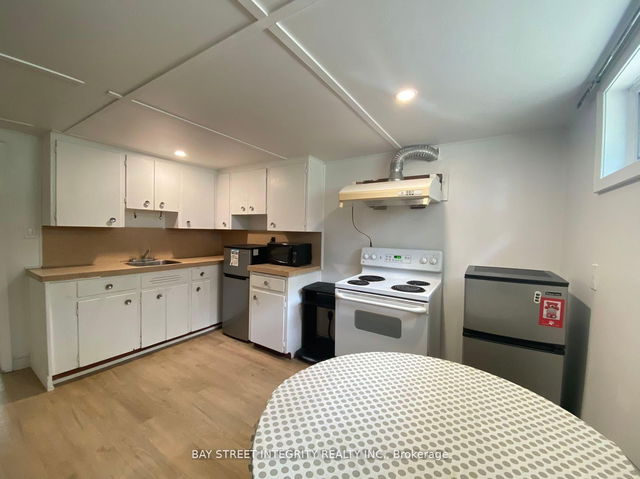 15 Shandara Crescent