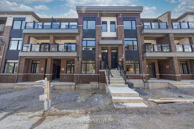 1307 - 1695 Dersan Street