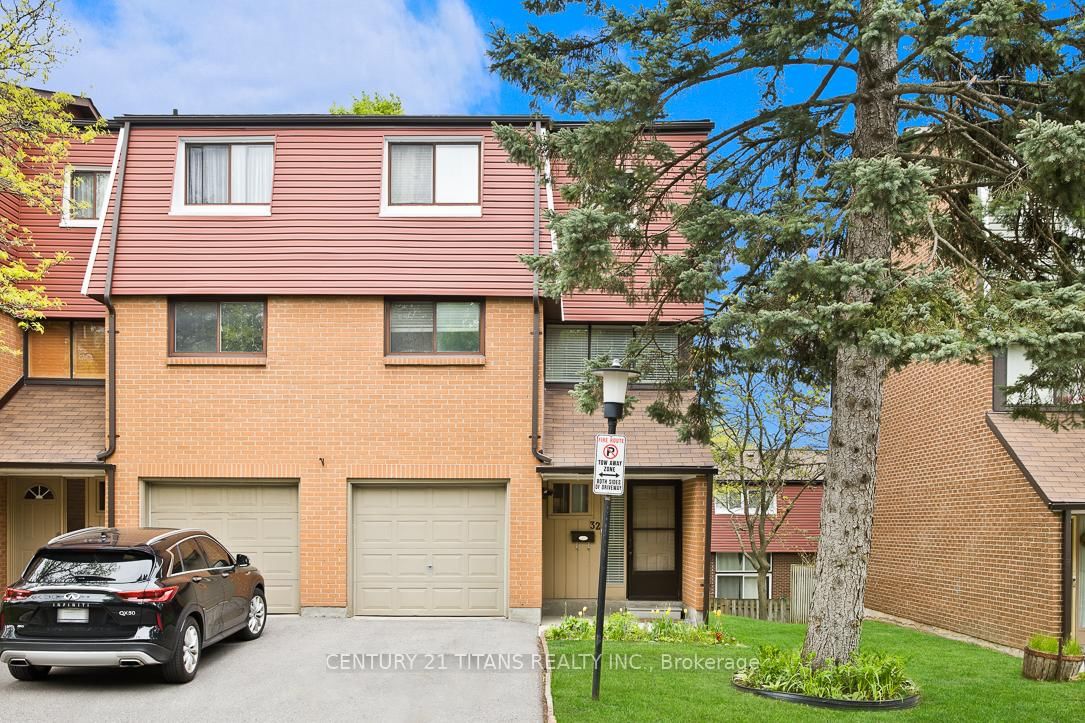 Property at 1310 Fieldlight