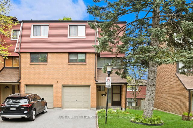 32 - 1310 Fieldlight Boulevard