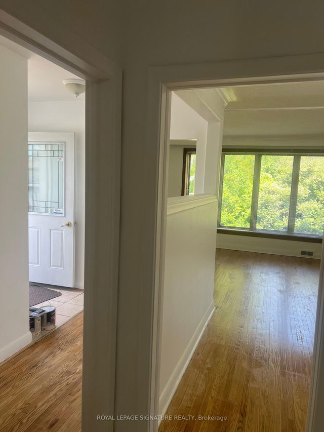 Main - 114 Dewey Drive