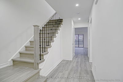 55 Plumbrook Cres, Toronto - Agincourt South-Malvern West image-0-2