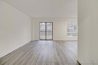 55 Plumbrook Cres, Toronto - Agincourt South-Malvern West image-0-4