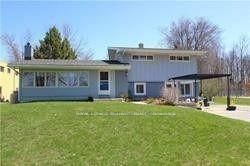 Property at 2637 Trulls