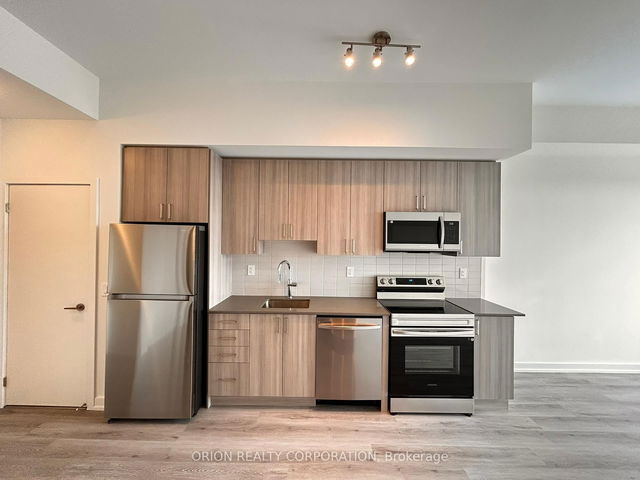 2901 - 1435 Celebration Drive