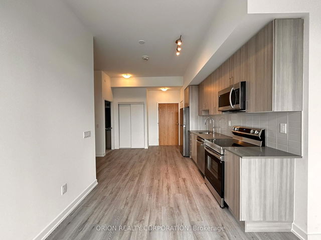 2901 - 1435 Celebration Drive